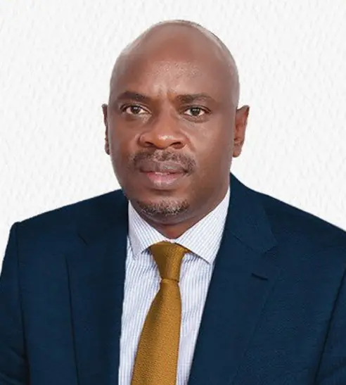 Hon. Arinaitwe Katambuka Rwakajara