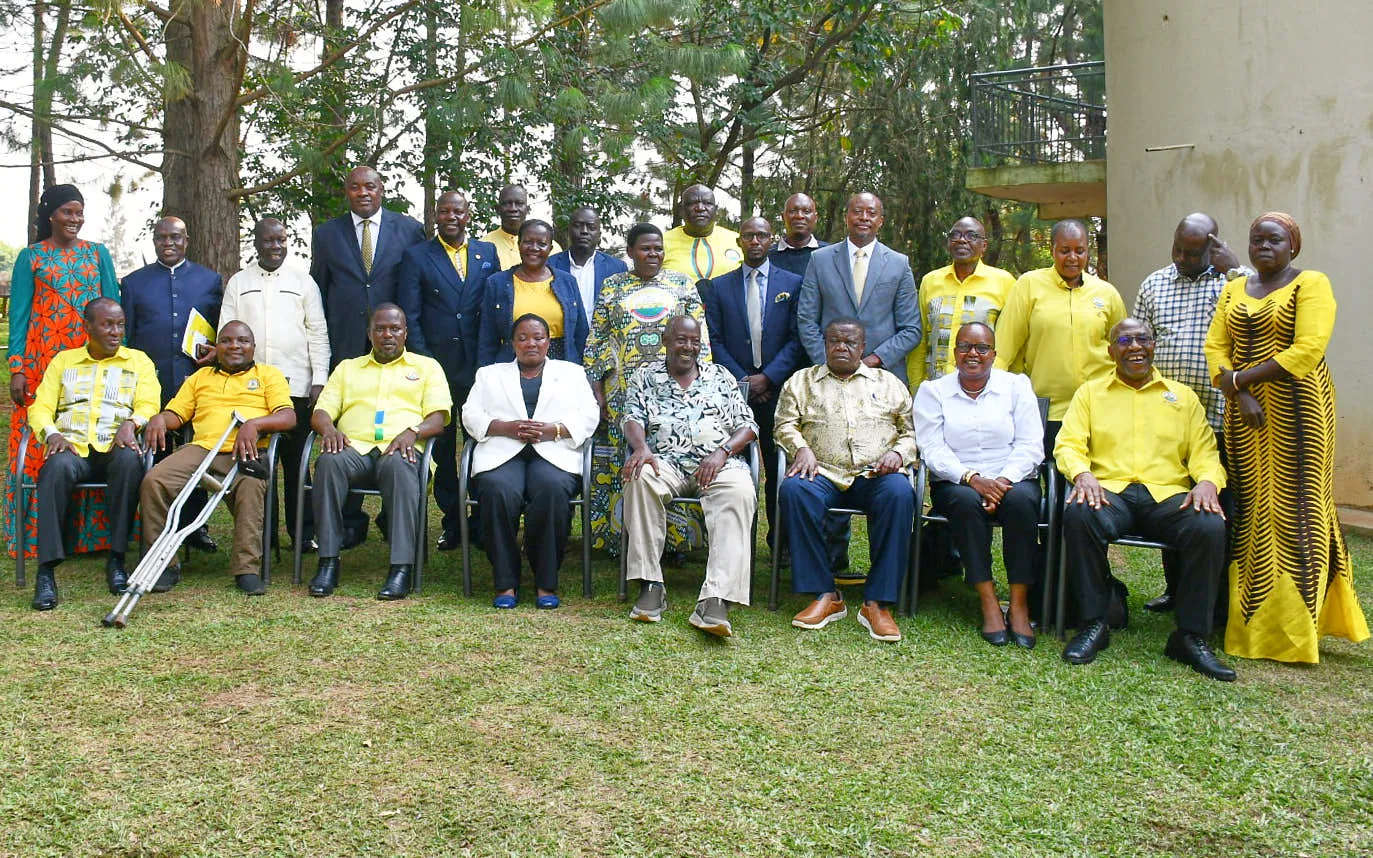 NRM CEC pleased with digital Membership Register