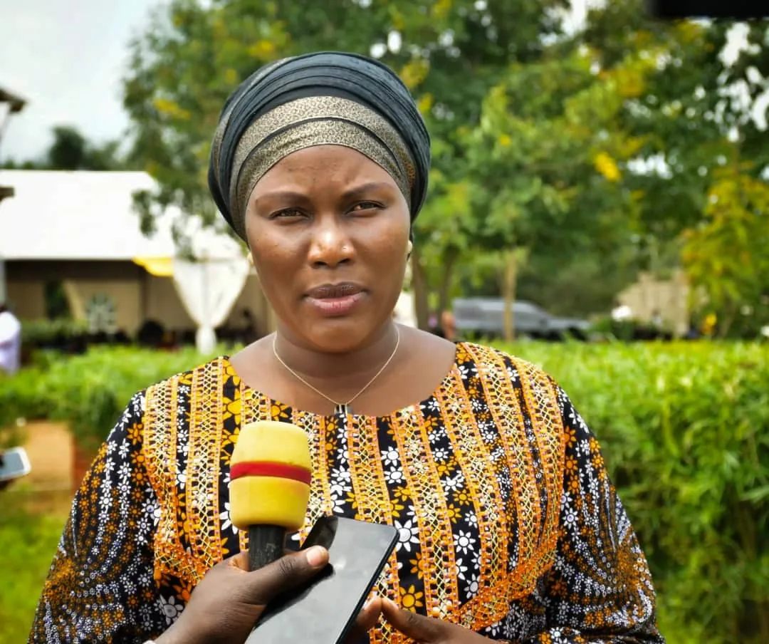 Aleper was an objective leader- NRM CEC members eulogise Karamoja vice Chairman
