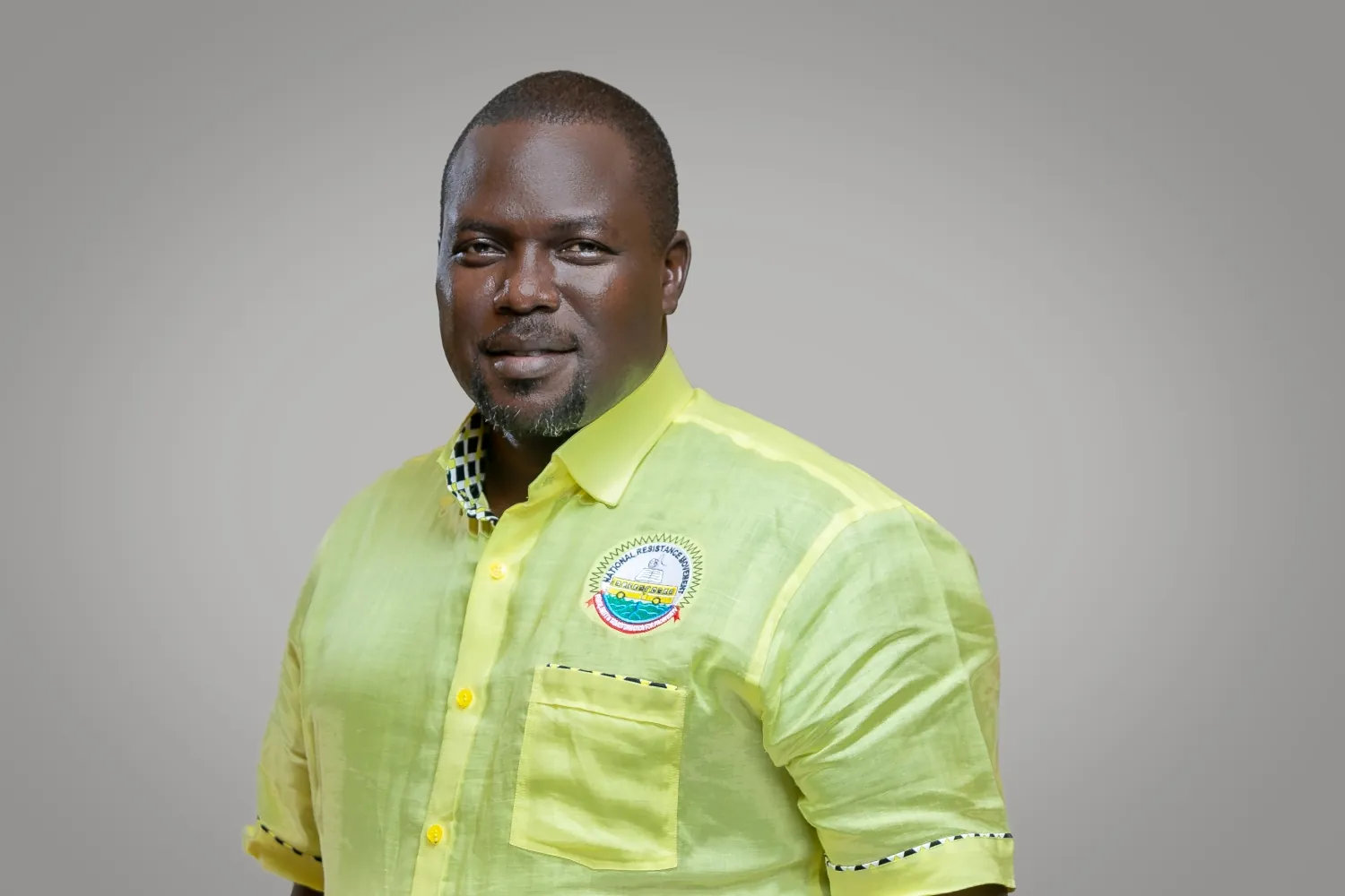 Secretary General's Easter Message