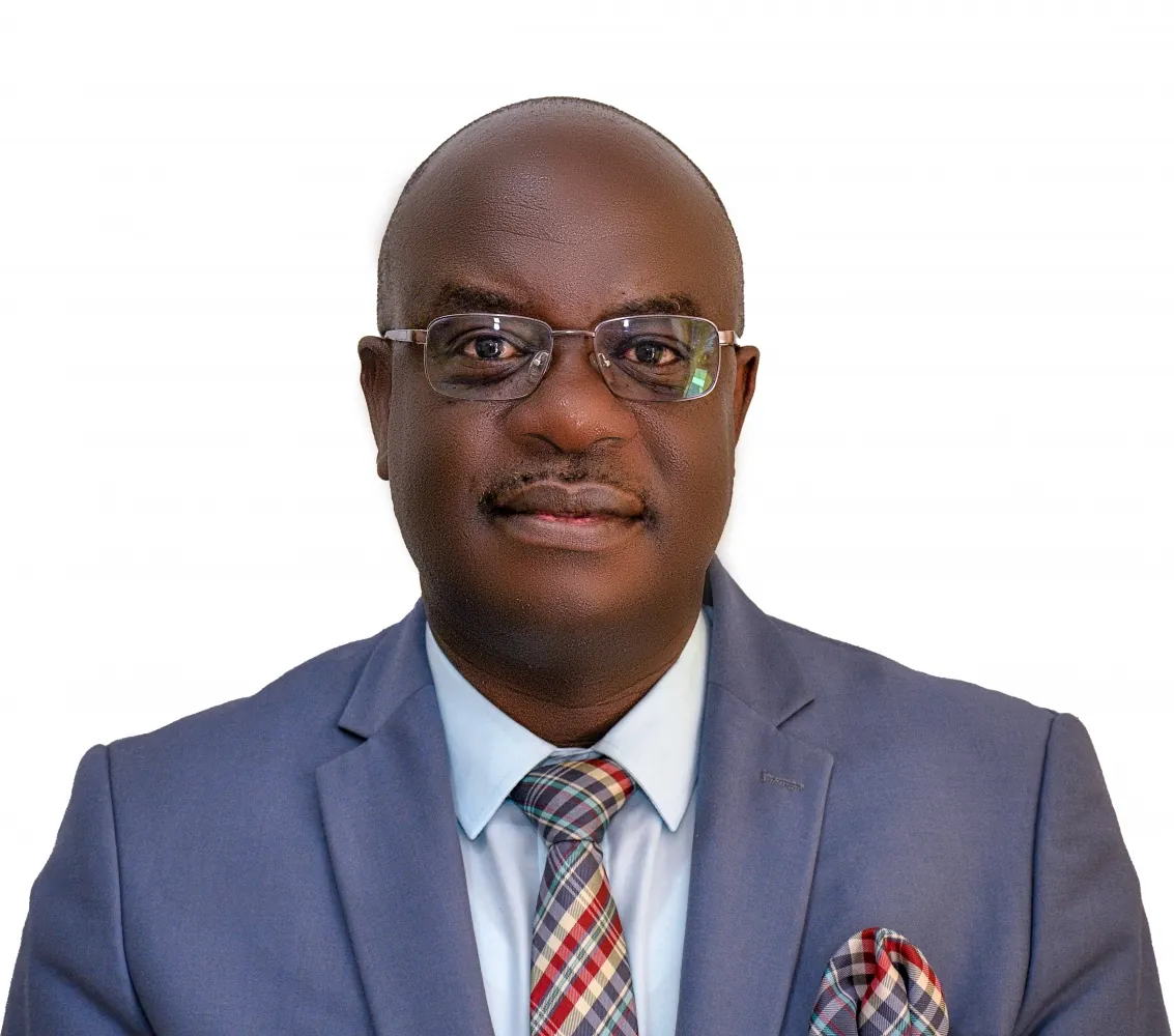 Mulindwa preaches unity to NRM leadership in Rukiga