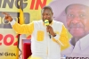 NRM dispatches nationwide teams to monitor village elections